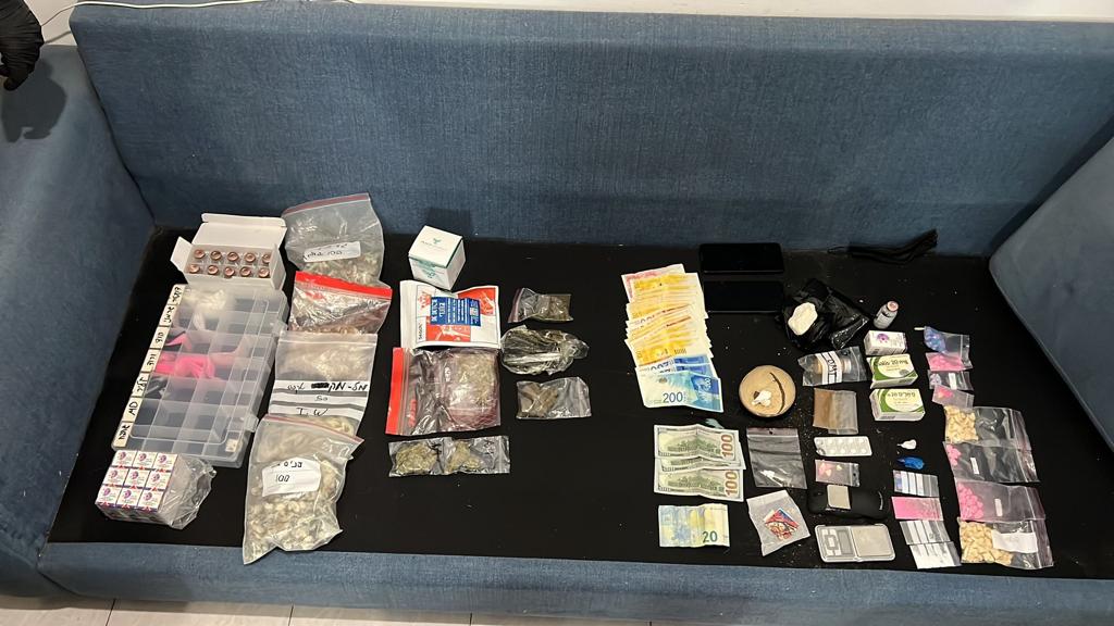 WhatsApp Image 2022-09-19 at 9.38.36 AM (1).jpeg